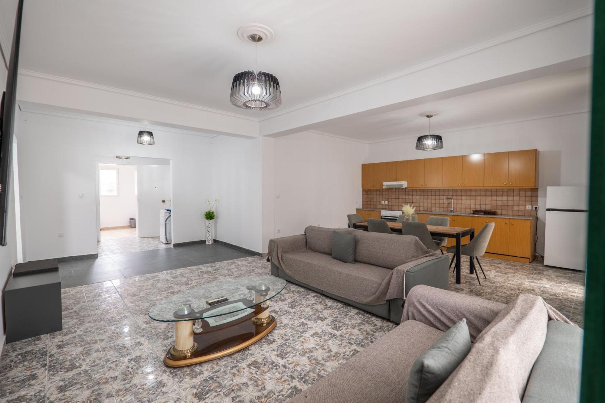 Hoteleks Inn & Suites Saranda Dış mekan fotoğraf